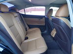 Lexus ES 2017