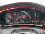 Dodge Dart 2015