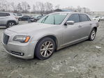 Chrysler 300 2013