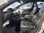 Tesla Model S 2024