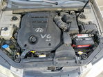 Hyundai Sonata 2009