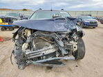 Ford Edge 2008