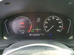 Honda Civic 2025