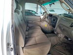 Toyota Tundra 2006