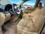 Honda Odyssey 2006