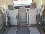 Nissan Rogue 2023
