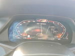 BMW X6 2022