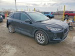 Ford Escape 2024