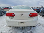 Buick Lucerne 2008