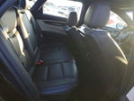 Cadillac XTS 2016