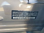 Subaru Forester 2024