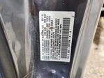 Honda Odyssey 2012
