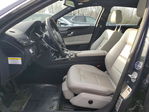 Mercedes-Benz E-klasse 2011