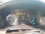 Ford Explorer 2018