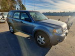 Ford Escape 2010