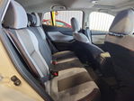 Subaru XV 2020
