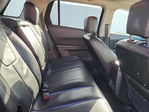 GMC Terrain 2013