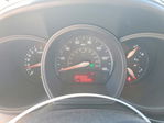 Kia Rio 2017