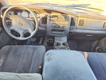 Dodge RAM 2002