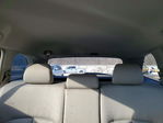 Subaru Outback 2010