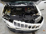 Jeep Compass 2014