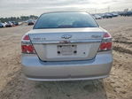 Aveo 2008