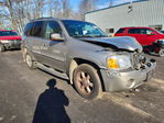 GMC Envoy 2002