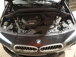 BMW X2 2018