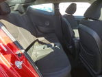 Hyundai Veloster 2016