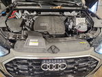 Audi Q5 2025