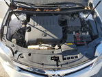 Toyota Avalon 2015