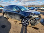 Acura MDX 2014