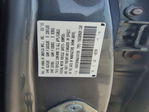 Honda Accord 2010