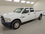 RAM 2500 2014