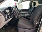 Dodge Caravan 2010