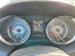 Chrysler Voyager 2012