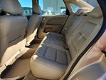 Ford Five Hundred 2006