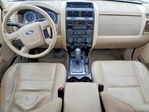 Ford Escape 2011