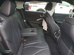 Acura RDX 2025