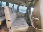 Chevrolet Express 2003