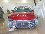 Chrysler 200 2016