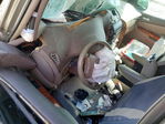 Toyota Sienna 2010
