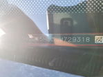Honda Fit 2018