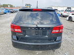 Dodge Journey 2017