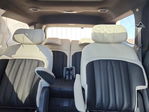 Kia EV9 2024