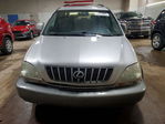 Lexus RX 2001