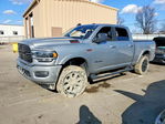 RAM 2500 2022