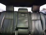 Land Rover Range Rover 2016