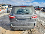 Ford EcoSport 2018