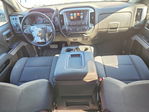 Chevrolet  2019